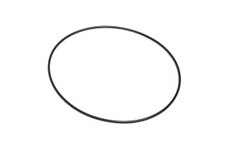 Кольцо уплотнительное (R235968) (JD)