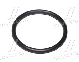 Кольцо уплотнительное (R504734) (JD)