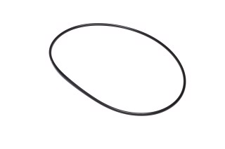 Кольцо уплотнительное 1/8 x 7"(R195329) (JD)
