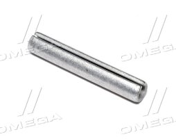 Палець розрізний 3/8 X 2 1/2 (805-255C/34H357/2530-208/70925459/ 34H356 /805-043C) (JD)