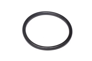 Кольцо уплотнительное 1 3/4 X 1/8 (R61015/R31378/S.14528) (JD)
