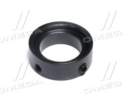 Втулка затискна ексцентрика вставного підшипника GRAE25 (AZ10044/AH129452/1319667C1) (JD)