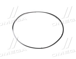 Кільце ущільнювальне гільзи поршня (R528685) (JD)
