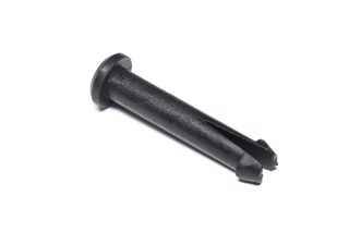 Фиксатор пальчиковый A74890 (JD)