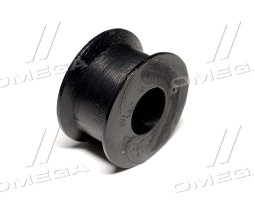 Ролик натяжного ланцюга сівалки (A22838) (JD)