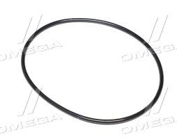 Кольцо уплотнительное верхнего рычага подвески JD8430/8530; 110,72Х2,53мм. (51M7070/S.10417) (JD)