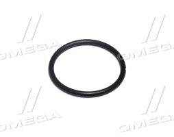 Кольцо уплотнительное гидравлического клапана КПП 1/16 X 7/8 (R116031/83416168/87022S94) (JD)