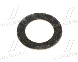 Шайба регулювальна (24H1390) (JD)