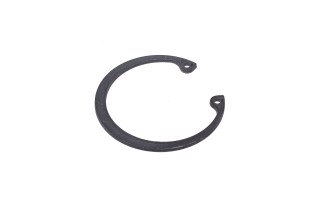 Кольцо стопорное внутреннее 40X1.75 (235179/041194/2351790/7033699/L1610N/S.2831) (JD)