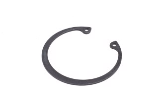 Кольцо стопорное поршневого пальца (E1343FN/R54114) (JD)