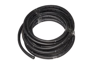 Шланг для рідких добрив без арматури (1шт=1фут=304,8 мм), відвантаження кратно 1 фут (JD)