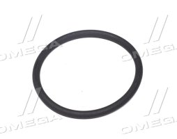 Кольцо уплотнительное R502703 (JD)