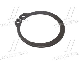 Кольцо стопорное (40M7058/40M1835) (JD)