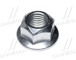 Гайка М20 (H149361/VJ327/697390/14M7300/14M7428/A31870/14M7554/J0912004) (JD)