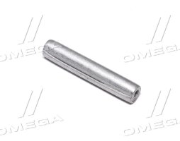 Штифт разрезной 5/16" X 1-3/4" (34H119/E63018/S.1206) (JD)