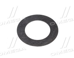 Прокладка регулировочная 0,30мм (R545131) (JD)