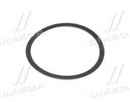 Прокладка регулююча заднього моста 0,25 мм. (R58256) (JD)