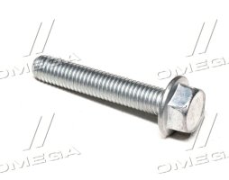 Болт M8 X 45 (John Deere)