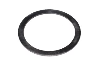 Шайба H213749 (JD)