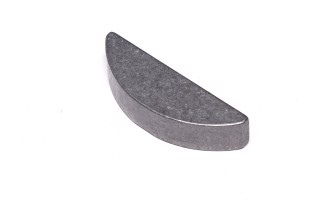 Шпонка 3/8 x 2-1/8 (26H46) (JD)