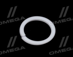 Кільце ущільнювальне R26485 (JD)