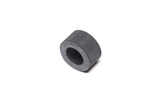 Кільце ущільнювальне R74012 (JD)