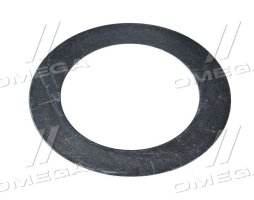 Шайба регулювальна 67x96x1 мм. John Deere 315SL, 325SL, 325J, 325K (24H1616) (JD)