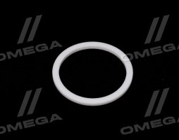 Кольцо уплотнительное R223859 (JD)