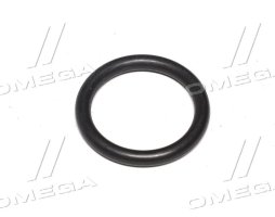 Кільце ущільнювальне 3/32 X 11/16 (S.1921/P48347/R34404/T12860) (JD)