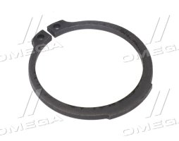 Кольцо стопорное бортового редуктора (40M7302) (JD)