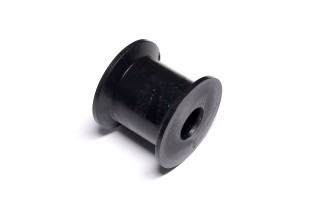 Ролик натяжного ланцюга приводу висівного апарату (GD1067/B30969) (JD)