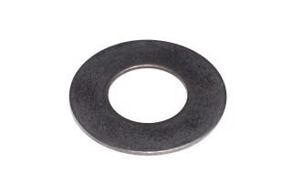 Шайба F2380R (JD)