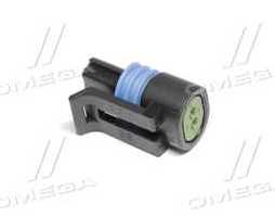 Соединение электрическое (57M7850/57M7278/AZ46463) (JD)