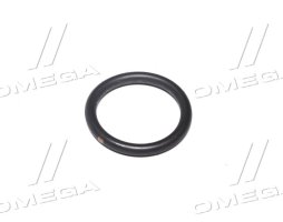Кольцо уплотнительное 18х2,5мм. (51M7097) (JD)