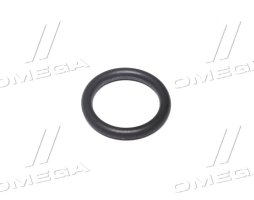 Кільце ущільнювальне 3/32 x 5/8 (R375R/R73599/238-5114/238-6114/83900078/S.1920) (JD)