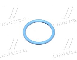 Кольцо под форсунку (R503578) (JD)