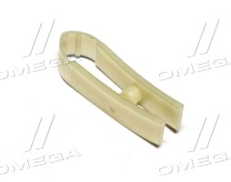 Скоба зажимная (L113217) (JD)