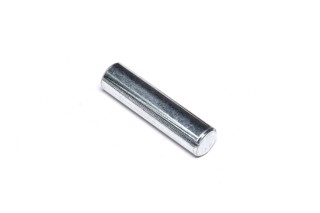 Палец 25H152 (JD)