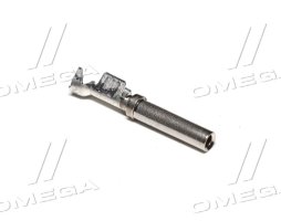 Клемма разъема электрического 57M10321 (JD)