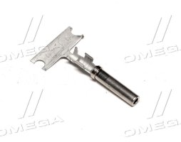 Разъем электрический 57M8165 (JD)