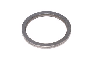 Шайба R68167 (JD)