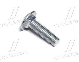 Болт M10 X 35 (10.9) (John Deere)