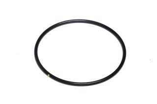 Кільце ущільнювальне (R207199) (JD)