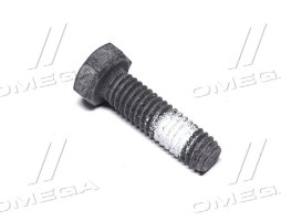 Болт 7.925 X 28.448 mm (5/16" X 1.120") (John Deere)