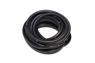 Шланг паливно/масляний 3/8"JDS205 SAE30R7 (1шт=1фут=304,8 мм) (TY22552/HXE59888/R221911) (JD)