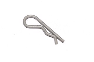 Шплинт J16931 (JD)