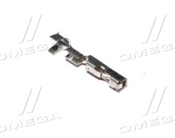 Штекер электрический 57M8560 (JD)