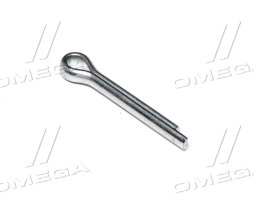Шплинт стопорный  5/32 X 1; 4 Х 25,4мм. (11M7021/62174/805-019C/70918455) (JD)