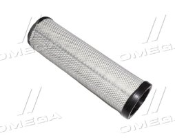 Фільтр повітряний малий (Long) AF2799000JX (JOHN DEERE)