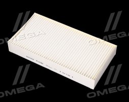 Фільтр кондиціонера John Deere (JOHN DEERE)